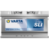 Batterie Varta F17 ▷telebaterias.com
