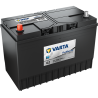 Batería Varta G2 - 5