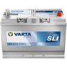 Batería Varta G7 - 5