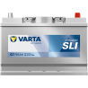 Batería Varta G7 - 7