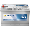 Batería Varta G8 - 5