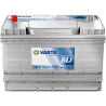 Batería Varta H17 - 5