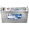 Batería Varta H4 - 5