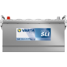 Batería Varta H4 - 7