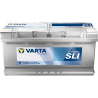 Batería Varta I1 - 5