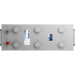 Batería Varta I16 - 8