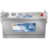 Batería Varta I6 - 5
