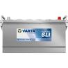 Batería Varta I6 - 7