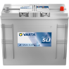 Batería Varta J1 - 5