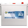 Batería Varta J3 - 7