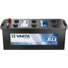 Batería Varta J5 - 5