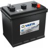Batería Varta K13 - 6