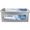 Batería Varta K7 - 5