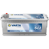 Batería Varta K8 - 5
