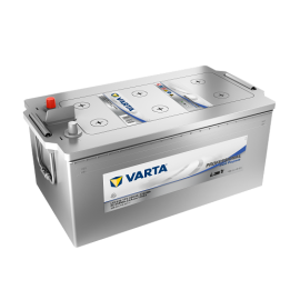 Batería Varta LFD230 - 5