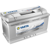 Batería Varta LFD90 - 5