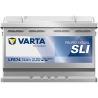 Batería Varta LFS74 - 7