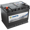 Batería Varta LFS75 - 5
