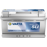 Batería Varta LFS95 - 5