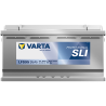 Batería Varta LFS95 - 7