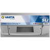 Batería Varta LFS95 - 8