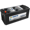 Batería Varta M10 - 5