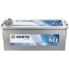 Batería Varta M11 - 5