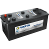 Batería Varta M6 - 5