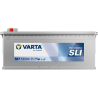 Batería Varta M7 - 7