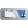 Batería Varta M7 - 8
