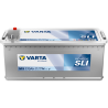 Batería Varta M9 - 5