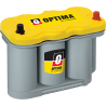 Batería Optima OPTIMA YTR-5.0 - 2