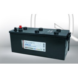 Batteria per caravan 137Ah 12V Q-Battery 12SEM-137 | telebaterias.com