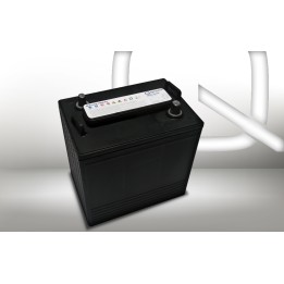 Batteria 240Ah 6V Q-Battery 6DC-240 | telebaterias.com