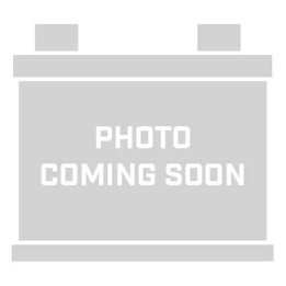 Batería de barco 210Ah 12V 1180A Fullriver DC210-12LT | telebaterias.com
