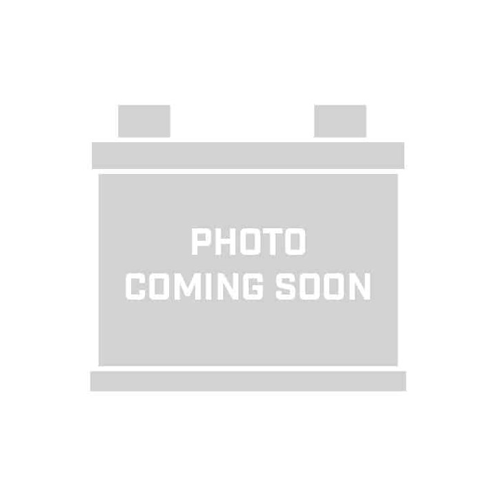 Bootsbatterie 210Ah 12V 1180A Fullriver DC210-12LT | telebaterias.com