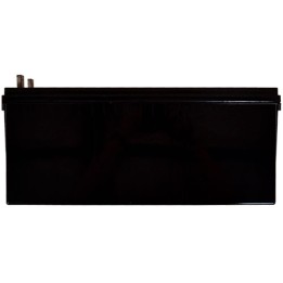 Marine battery 200Ah 12V 1300A Fullriver FFD200-12 | telebaterias.com