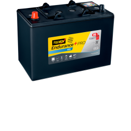 Batterie de camion 85Ah 12V 350A Fulmen FD851T | telebaterias.com
