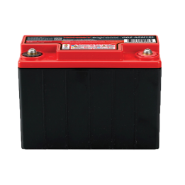 Motorcycle battery 13Ah 150A (sae) Odyssey ODS-AGM15L | telebaterias.com