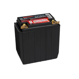 Batteria per moto 18Ah 220A (sae) Odyssey ODS-AGM16CL | telebaterias.com