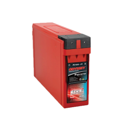 Bateria de mota 214Ah 1300A (sae) Odyssey ODS-AGM470FTT | telebaterias.com