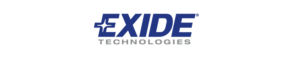 EXIDE