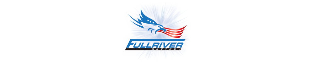 FULLRIVER