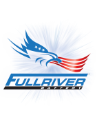 FULLRIVER
