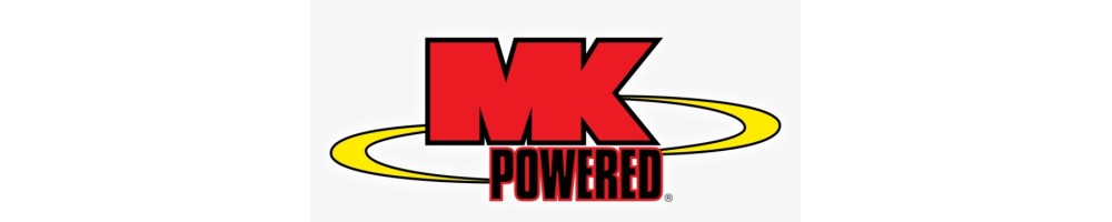 MK