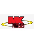 MK BATTERY