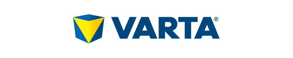 VARTA