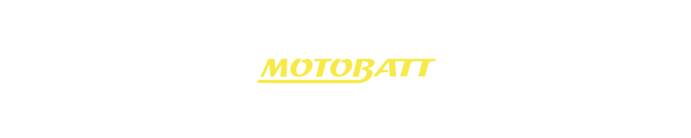 MOTOBATT
