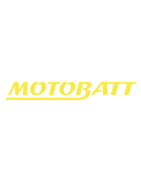 MOTOBATT
