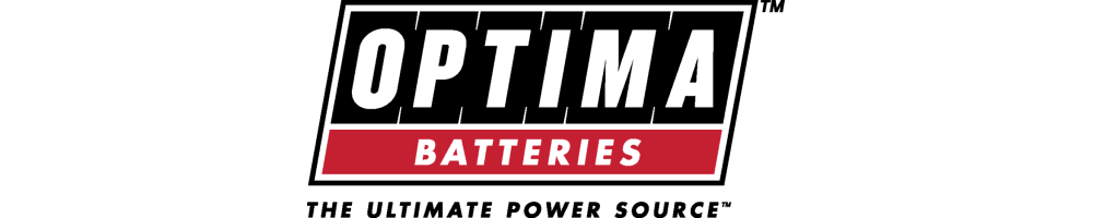 OPTIMA